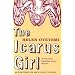 Books I read this summer