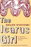 The Icarus Girl
