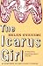 The Icarus Girl