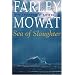 Environmental books (Nonfiction)