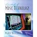 Essentials of Music Technology