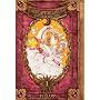 Cardcaptor Sakura: Master of the Clow: v. 1
