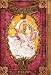 Cardcaptor Sakura: Master of the Clow: v. 1