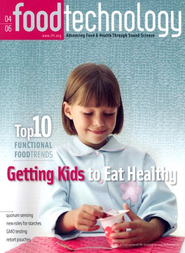 Food Technology