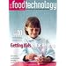 Food Technology