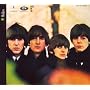 Beatles For Sale (Remastered)