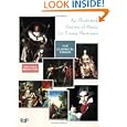 An Illustrated History Of Music For Young Musicians: The Classical Period