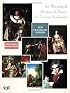 An Illustrated History of Music for Young Musicians: The Classical Period