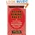 Asian Dining Rules: Essential Strategies for Eating Out at Japanese, Chinese, Southeast Asian, Korean, and Indian Restaurants