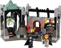 LEGO Harry Potter 4705