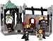 LEGO Harry Potter 4705: Snape's Class