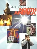 Religions in North America