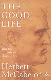  : The Good Life