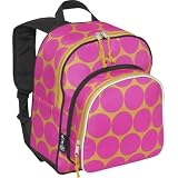Wildkin Pack 'n Snack Backpack
