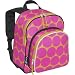 Wildkin Pack 'n Snack Backpack