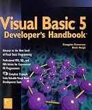 Cover for 9780782119855