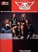 Books : Best of Aerosmith