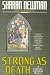 Books : Strong As Death