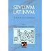 Studium Latinum: Studium Latinum, in 2 Tln., Tl.2, Übersetzungshilfen und Grammatik: Tl 2