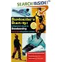 Snowboarder's Start-up: Beginner's Guide to Snowboarding (Start-up Sports)