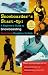 Snowboarder's Start-Up: Beginner's Guide to Snowboarding (Start-Up Sports)
