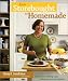 From Storebought to Homemade: Cook up Easy, Fabulous Food in Minutes