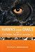 Hawks and Owls of Eastern North America