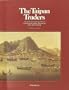 The Taipan Traders