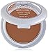 L'Oreal Paris True Match Powder, Golden Beige, 0.33 Ounces