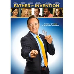 Father of Invention