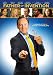 Father of Invention [DVD] [2010] [Region 1] [US Import] [NTSC]