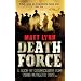 Realistic Thrillers