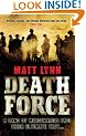 Death Force