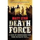 Death Force