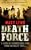 military fiction home