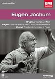 Eugene Jochum