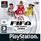 DVD Games / Playstation / Xbox
