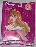 Sleeping Beauty Disney Princess Costume Dress Up Wig