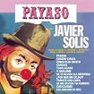Payaso