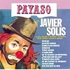 Payaso