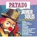 Payaso