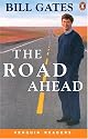 The Road Ahead