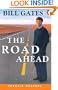 The Road Ahead (Penguin Readers, Level 3)