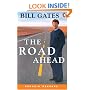 The Road Ahead (Penguin Readers, Level 3)