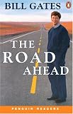 The Road Ahead (Penguin Readers Pre-Intermediate Level)