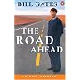 The Road Ahead (Penguin Readers Pre-Intermediate Level)