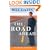 The Road Ahead (Penguin Readers, Level 3)