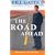 The Road Ahead (Penguin Readers Pre-Intermediate Level)