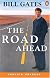 The Road Ahead