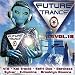 Future Trance Vol.18